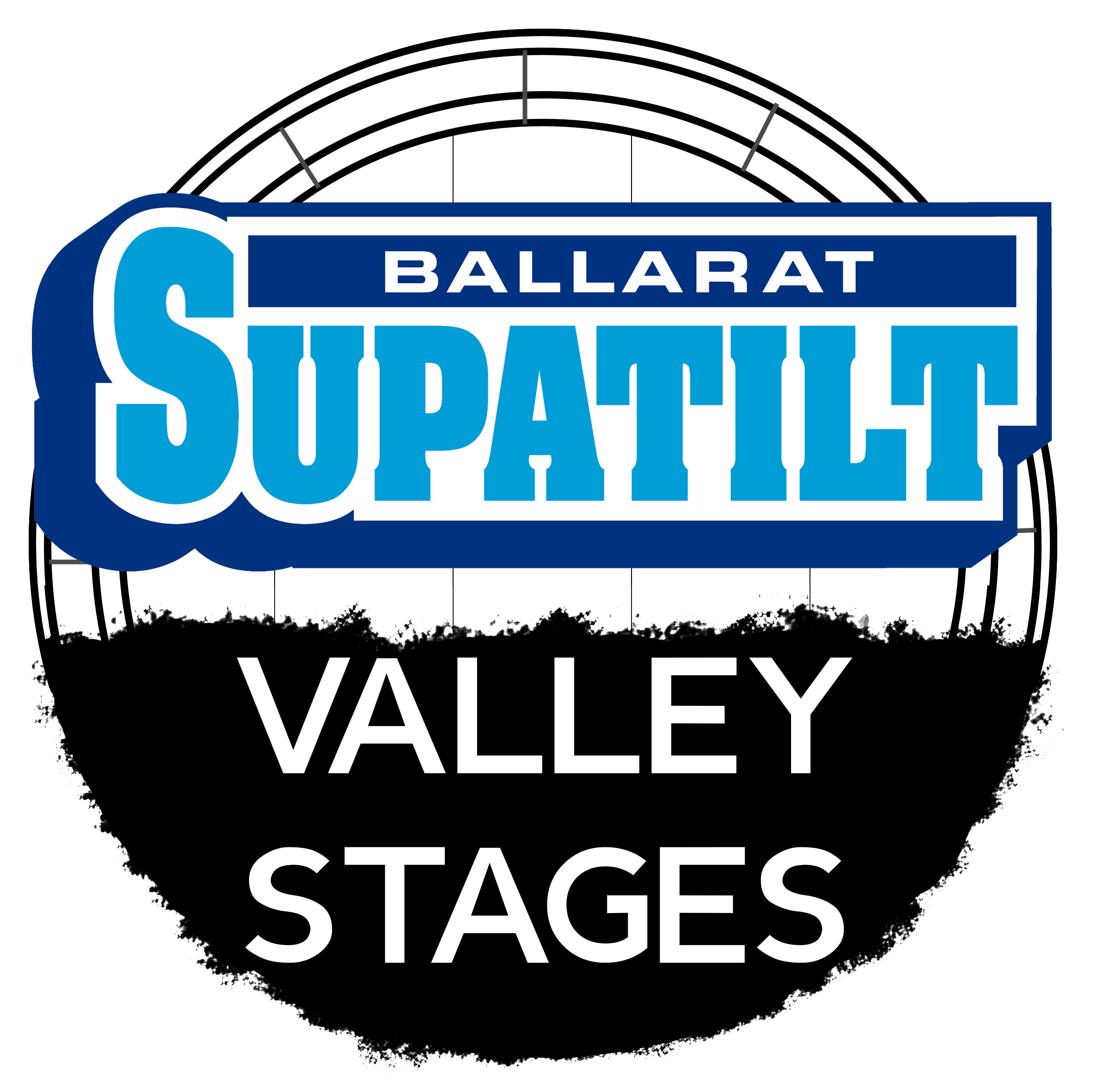 JapSport Special Vehicles Valley Stages