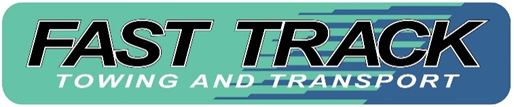 Fast Track Towing & Transport