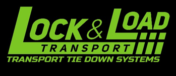 Fast Track Towing & Transport